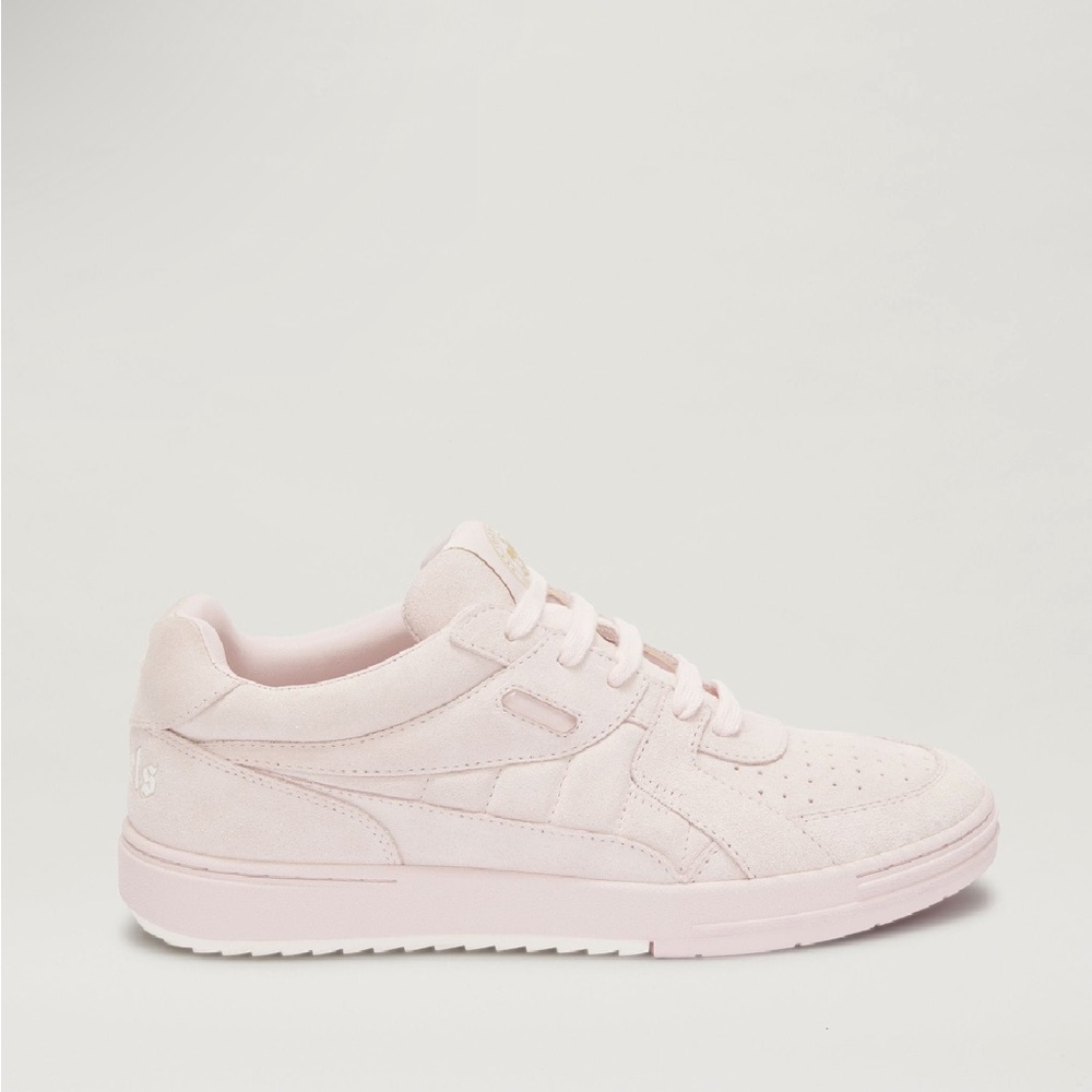 Palm Angel University Suede Unisex Sneakers Size 9 Authentic Brand New